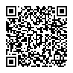www.houseinfo.com.tw房屋網-豐濱鄉透天厝,豐濱鄉透天厝出售,豐濱鄉透天厝買賣-QRCode
