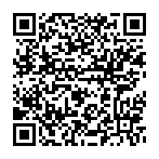 www.houseinfo.com.tw房屋網-豐濱鄉透天店面,豐濱鄉透天店面出售,豐濱鄉透天店面買賣-QRCode