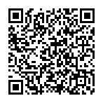 www.houseinfo.com.tw房屋網-豐濱鄉透天建案,豐濱鄉透天建案出售,豐濱鄉透天建案買賣-QRCode