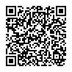 www.houseinfo.com.tw房屋網-豐濱鄉雅房,豐濱鄉雅房出售,豐濱鄉雅房買賣-QRCode