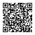 www.houseinfo.com.tw房屋網-豐濱鄉電梯別墅,豐濱鄉電梯別墅出售,豐濱鄉電梯別墅買賣-QRCode