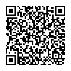 www.houseinfo.com.tw房屋網-豐濱鄉電梯大廈,豐濱鄉電梯大廈出售,豐濱鄉電梯大廈買賣-QRCode