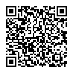 www.houseinfo.com.tw房屋網-豐濱鄉電梯大樓,豐濱鄉電梯大樓出售,豐濱鄉電梯大樓買賣-QRCode