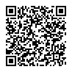 www.houseinfo.com.tw房屋網-豐濱鄉電梯華廈,豐濱鄉電梯華廈出售,豐濱鄉電梯華廈買賣-QRCode