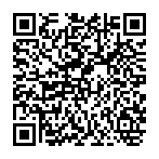 www.houseinfo.com.tw房屋網-豐濱鄉電梯透天,豐濱鄉電梯透天出售,豐濱鄉電梯透天買賣-QRCode