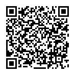 www.houseinfo.com.tw房屋網-豐濱鄉預售屋,豐濱鄉預售屋出售,豐濱鄉預售屋買賣-QRCode