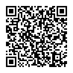 www.houseinfo.com.tw房屋網-貢寮區不動產,貢寮區不動產出售,貢寮區不動產買賣-QRCode