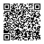 www.houseinfo.com.tw房屋網-貢寮區公寓,貢寮區公寓出售,貢寮區公寓買賣-QRCode