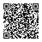 www.houseinfo.com.tw房屋網-貢寮區別墅建案,貢寮區別墅建案出售,貢寮區別墅建案買賣-QRCode