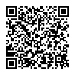 www.houseinfo.com.tw房屋網-貢寮區國宅,貢寮區國宅出售,貢寮區國宅買賣-QRCode