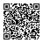 www.houseinfo.com.tw房屋網-貢寮區大廈,貢寮區大廈出售,貢寮區大廈買賣-QRCode
