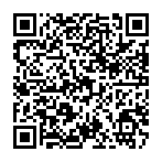 www.houseinfo.com.tw房屋網-貢寮區大樓,貢寮區大樓出售,貢寮區大樓買賣-QRCode
