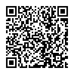 www.houseinfo.com.tw房屋網-貢寮區屋主自售,貢寮區屋主自售出售,貢寮區屋主自售買賣-QRCode