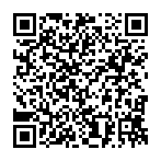www.houseinfo.com.tw房屋網-貢寮區店面,貢寮區店面出售,貢寮區店面買賣-QRCode