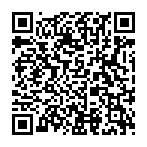 www.houseinfo.com.tw房屋網-貢寮區建案,貢寮區建案出售,貢寮區建案買賣-QRCode