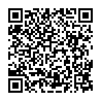 www.houseinfo.com.tw房屋網-貢寮區成屋,貢寮區成屋出售,貢寮區成屋買賣-QRCode