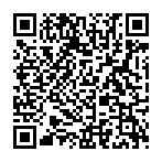 www.houseinfo.com.tw房屋網-貢寮區房子,貢寮區房子出售,貢寮區房子買賣-QRCode