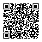 www.houseinfo.com.tw房屋網-貢寮區新建案,貢寮區新建案出售,貢寮區新建案買賣-QRCode
