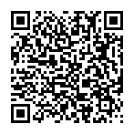 www.houseinfo.com.tw房屋網-貢寮區新成屋,貢寮區新成屋出售,貢寮區新成屋買賣-QRCode