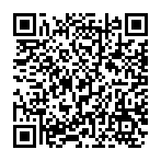 www.houseinfo.com.tw房屋網-貢寮區新房子,貢寮區新房子出售,貢寮區新房子買賣-QRCode