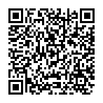 www.houseinfo.com.tw房屋網-貢寮區新房屋,貢寮區新房屋出售,貢寮區新房屋買賣-QRCode