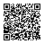 www.houseinfo.com.tw房屋網-貢寮區豪宅,貢寮區豪宅出售,貢寮區豪宅買賣-QRCode