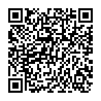 www.houseinfo.com.tw房屋網-貢寮區透天店面,貢寮區透天店面出售,貢寮區透天店面買賣-QRCode