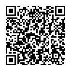www.houseinfo.com.tw房屋網-貢寮區透天建案,貢寮區透天建案出售,貢寮區透天建案買賣-QRCode