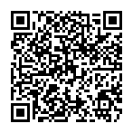 www.houseinfo.com.tw房屋網-貢寮區雅房,貢寮區雅房出售,貢寮區雅房買賣-QRCode
