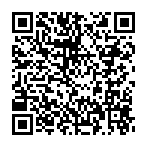 www.houseinfo.com.tw房屋網-貢寮區電梯別墅,貢寮區電梯別墅出售,貢寮區電梯別墅買賣-QRCode