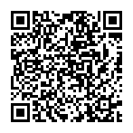 www.houseinfo.com.tw房屋網-貢寮區電梯大廈,貢寮區電梯大廈出售,貢寮區電梯大廈買賣-QRCode