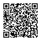www.houseinfo.com.tw房屋網-貢寮區電梯大樓,貢寮區電梯大樓出售,貢寮區電梯大樓買賣-QRCode