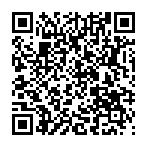 www.houseinfo.com.tw房屋網-貢寮區電梯華廈,貢寮區電梯華廈出售,貢寮區電梯華廈買賣-QRCode