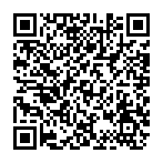 www.houseinfo.com.tw房屋網-貢寮區電梯透天,貢寮區電梯透天出售,貢寮區電梯透天買賣-QRCode