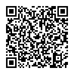 www.houseinfo.com.tw房屋網-貢寮區預售屋,貢寮區預售屋出售,貢寮區預售屋買賣-QRCode