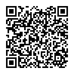 www.houseinfo.com.tw房屋網-路竹區公寓,路竹區公寓出售,路竹區公寓買賣-QRCode
