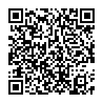 www.houseinfo.com.tw房屋網-路竹區別墅建案,路竹區別墅建案出售,路竹區別墅建案買賣-QRCode