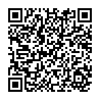 www.houseinfo.com.tw房屋網-路竹區國宅,路竹區國宅出售,路竹區國宅買賣-QRCode