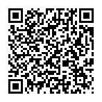 www.houseinfo.com.tw房屋網-路竹區大廈,路竹區大廈出售,路竹區大廈買賣-QRCode