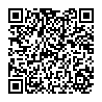 www.houseinfo.com.tw房屋網-路竹區大樓,路竹區大樓出售,路竹區大樓買賣-QRCode