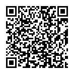 www.houseinfo.com.tw房屋網-路竹區大樓建案,路竹區大樓建案出售,路竹區大樓建案買賣-QRCode