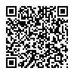 www.houseinfo.com.tw房屋網-路竹區套房建案,路竹區套房建案出售,路竹區套房建案買賣-QRCode