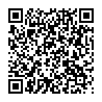 www.houseinfo.com.tw房屋網-路竹區屋主自售,路竹區屋主自售出售,路竹區屋主自售買賣-QRCode
