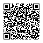 www.houseinfo.com.tw房屋網-路竹區店面,路竹區店面出售,路竹區店面買賣-QRCode