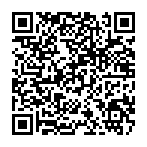 www.houseinfo.com.tw房屋網-路竹區建案,路竹區建案出售,路竹區建案買賣-QRCode