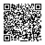 www.houseinfo.com.tw房屋網-路竹區房地產,路竹區房地產出售,路竹區房地產買賣-QRCode