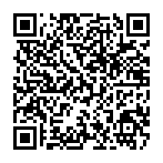 www.houseinfo.com.tw房屋網-路竹區房屋,路竹區房屋出售,路竹區房屋買賣-QRCode