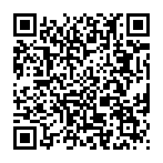 www.houseinfo.com.tw房屋網-路竹區新建案,路竹區新建案出售,路竹區新建案買賣-QRCode