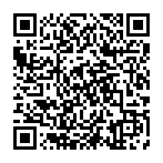 www.houseinfo.com.tw房屋網-路竹區新房子,路竹區新房子出售,路竹區新房子買賣-QRCode