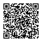 www.houseinfo.com.tw房屋網-路竹區新房屋,路竹區新房屋出售,路竹區新房屋買賣-QRCode